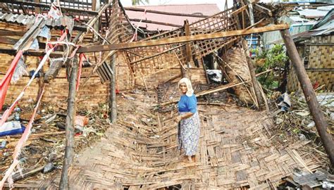 mmk95 login myanmar|'Finger Pointing Will Take Us Nowhere': Myanmar Denies  .